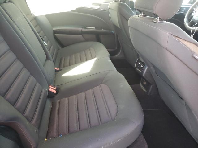 Photo 6 from auction – 2017 FORD FUSION SE with VIN 3FA6P0H77HR167903