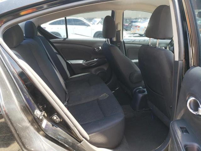 Photo 6 from auction – 2013 NISSAN VERSA S with VIN 3N1CN7AP7DL844986
