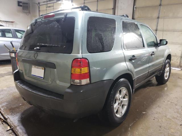 Photo 4 from auction – 2005 FORD ESCAPE XLT with VIN 1FMCU03125DA26696