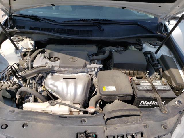 Photo 7 from auction – 2016 TOYOTA CAMRY LE with VIN 4T1BF1FK8GU525179
