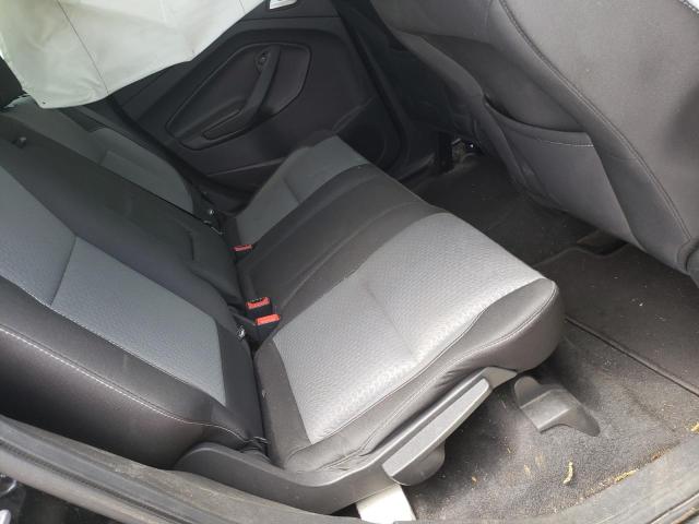 Photo 6 from auction – 2017 FORD ESCAPE SE with VIN 1FMCU0G94HUB05565