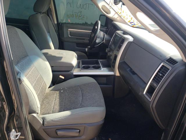 صورة رقم 5 من المزاد - 2015 RAM 1500 SLT مع VIN 1C6RR7LT1FS670589