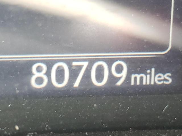 Photo 8 from auction – 2015 LEXUS NX 200T with VIN JTJYARBZ7F2006842