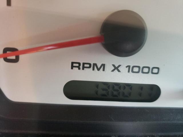 Photo 8 from auction – 2004 FORD RANGER SUP with VIN 1FTZR45E64PA17052