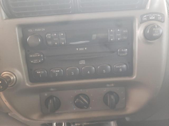 Photo 9 from auction – 2004 FORD EXPLORER S with VIN 1FMZU67K84UA90109