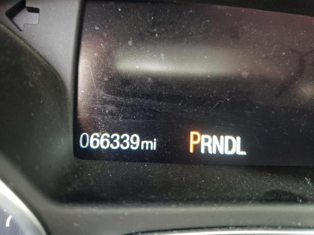 Photo 8 from auction – 2015 FORD FOCUS SE with VIN 1FADP3F26FL382037