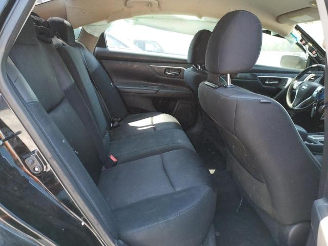 Photo 6 from auction – 2016 NISSAN ALTIMA 2.5 with VIN 1N4AL3AP4GC177920