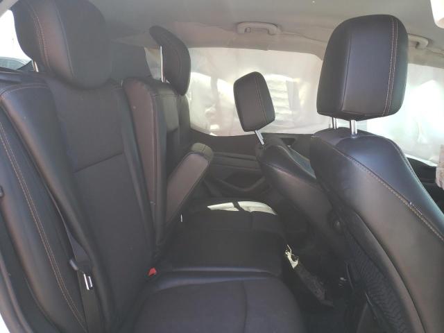 Photo 6 from auction – 2017 CHEVROLET TRAX 1LT with VIN 3GNCJLSB2HL233314