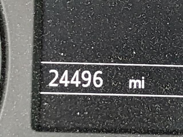 Photo 8 from auction – 2019 AUDI A3 PREMIUM with VIN WAUAUGFFXKA104258