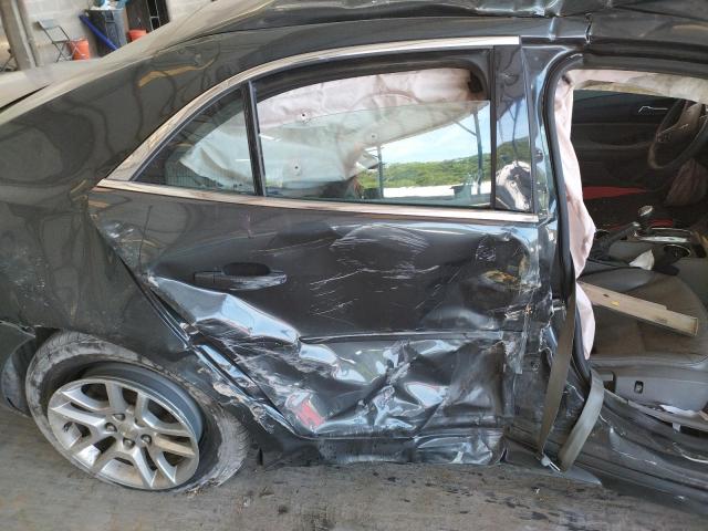 Photo 6 from auction – 2014 CHEVROLET MALIBU 1LT with VIN 1G11C5SL0EF292682
