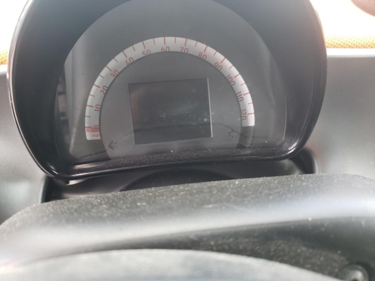 Foto 8 de la subasta – 2016 SMART FORTWO con VIN WMEFJ5DAXGK057796