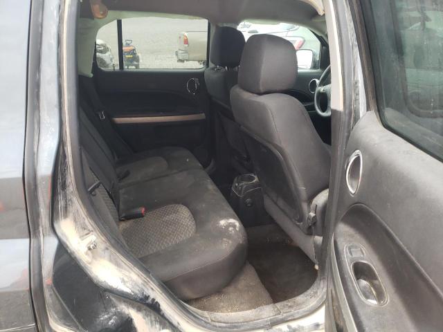 Photo 6 from auction – 2010 CHEVROLET HHR with VIN 3GNBABDB1AS533019