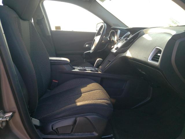 Photo 9 from auction – 2012 CHEVROLET EQUINOX LT with VIN 2GNFLNEKXC6120111