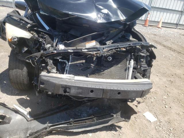 Foto 9 de la subasta – 2013 NISSAN ALTIMA 2.5 con VIN 1N4AL3AP1DC144580