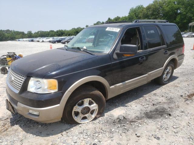 Zdjęcie 2 z aukcji – 2004 FORD EXPEDITION z VIN 1FMPU17L74LB23884