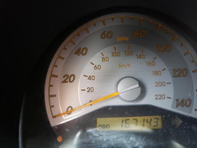 Photo 8 from auction – 2006 TOYOTA SCION TC with VIN JTKDE177760081236