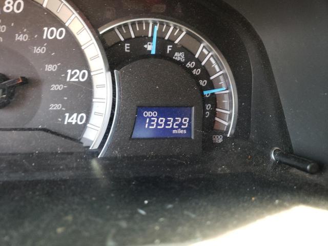 Photo 2 from auction – 2014 TOYOTA CAMRY L with VIN 4T1BF1FK3EU755631