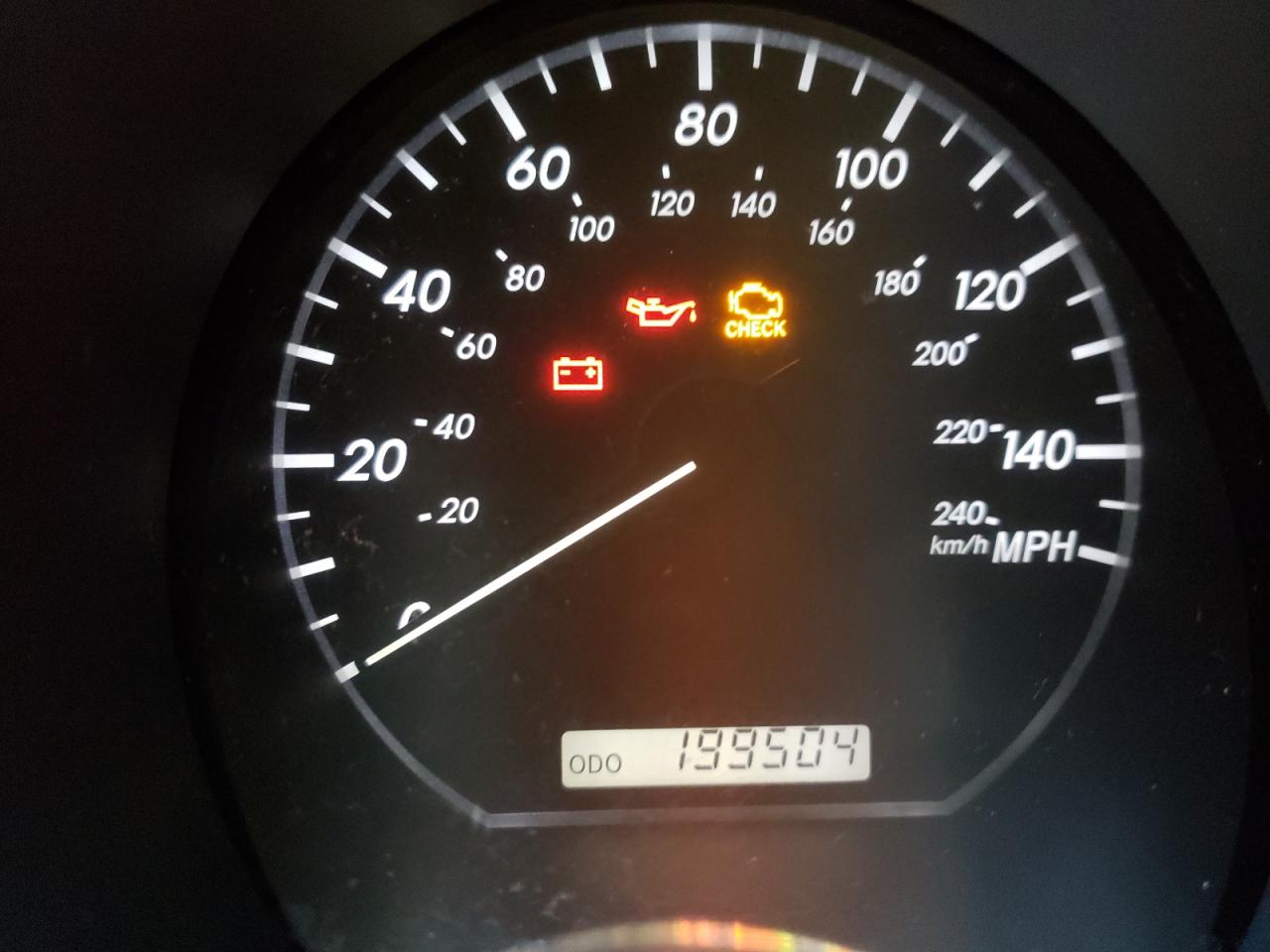 صورة رقم 8 من المزاد - 2007 LEXUS RX 350 مع VIN 2T2HK31U67C032074