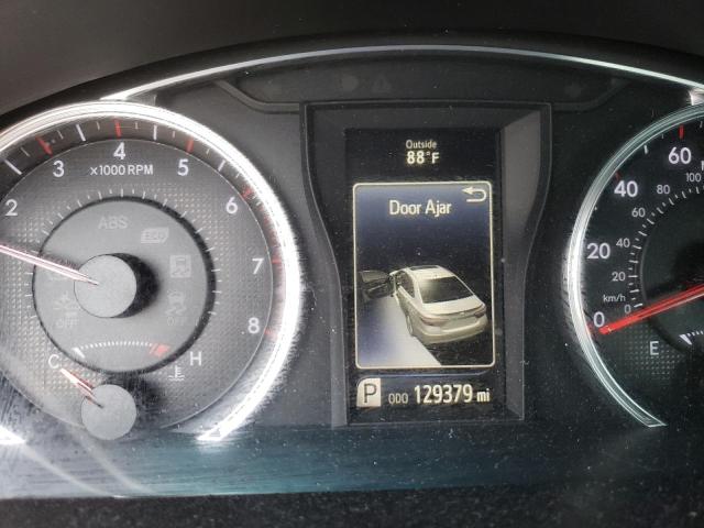 Photo 8 from auction – 2015 TOYOTA CAMRY LE with VIN 4T1BF1FKXFU891076