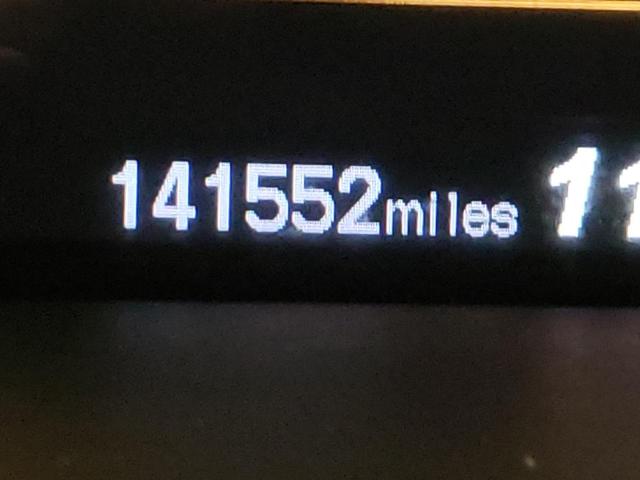 Photo 8 from auction – 2015 HONDA CIVIC EXL with VIN 19XFB2F98FE291479
