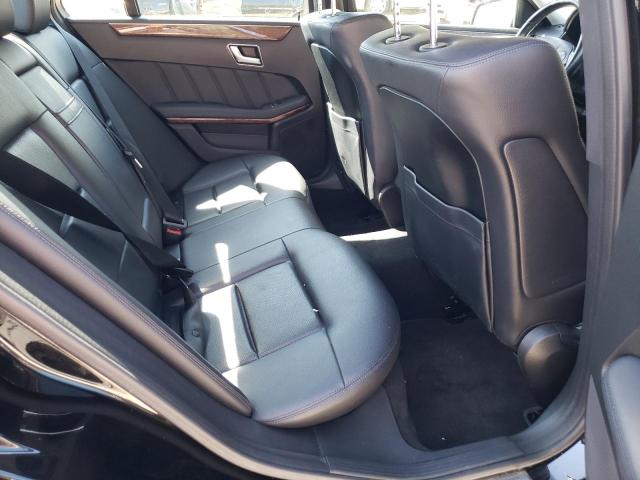Photo 6 from auction – 2013 MERCEDES-BENZ E 350 4MAT with VIN WDDHF8JB1DA736127