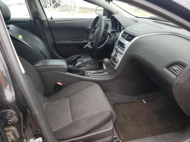 Photo 5 from auction – 2012 CHEVROLET MALIBU 1LT with VIN 1G1ZC5E02CF208296