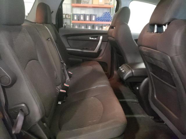 Photo 6 from auction – 2012 GMC ACADIA SLE with VIN 1GKKVPED8CJ189871