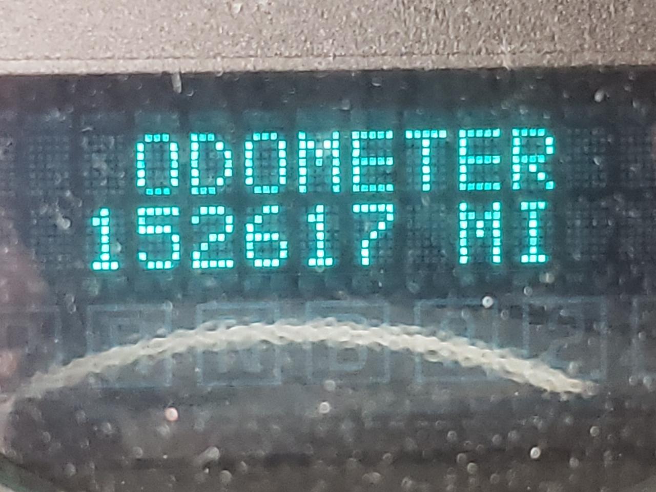Photo 13 from auction – 2007 CHEVROLET IMPALA LS with VIN 2G1WB58N779191281