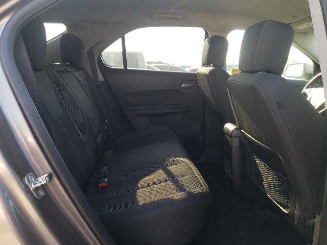 Photo 8 from auction – 2012 CHEVROLET EQUINOX LT with VIN 2GNFLNEKXC6120111