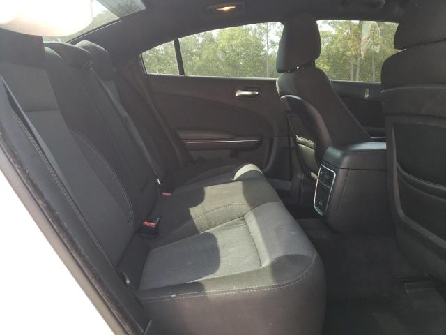 Photo 6 from auction – 2017 DODGE CHARGER SE with VIN 2C3CDXBGXHH606308