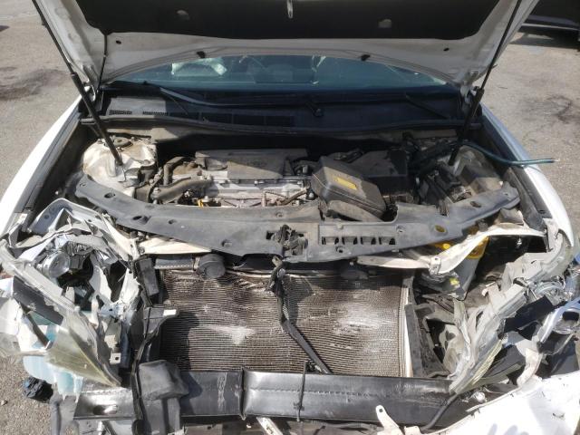 Photo 7 from auction – 2012 TOYOTA CAMRY L/LE with VIN 4T1BF1FK0CU600418