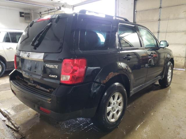 Photo 4 from auction – 2010 MAZDA TRIBUTE I with VIN 4F2CY9C7XAKM04755