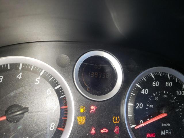 Photo 8 from auction – 2012 NISSAN SENTRA 2.0 with VIN 3N1AB6AP0CL753454