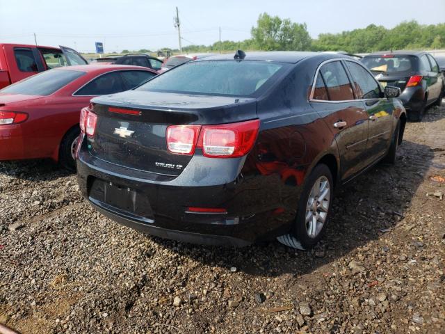 Photo 4 from auction – 2014 CHEVROLET MALIBU 1LT with VIN 1G11C5SL9EF223554