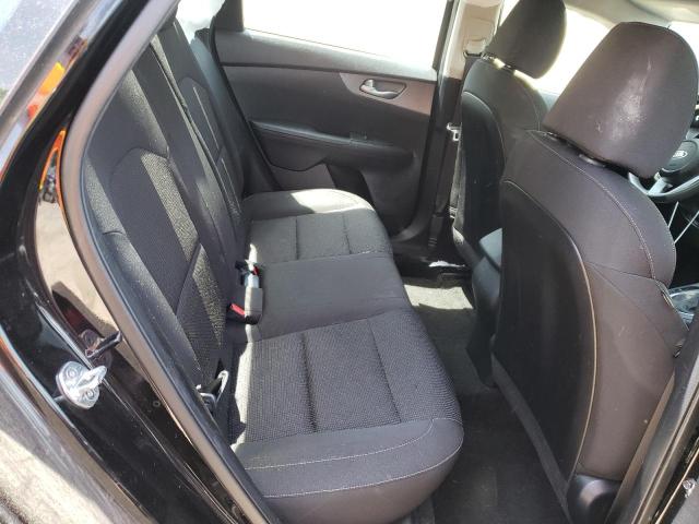Photo 6 from auction – 2019 KIA FORTE FE with VIN 3KPF24AD3KE102707