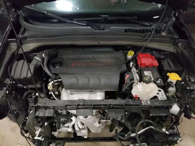 Photo 7 from auction – 2018 JEEP RENEGADE L with VIN ZACCJABB0JPJ19979