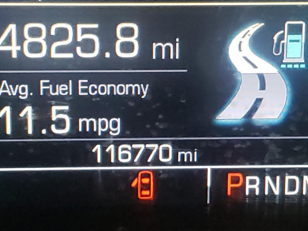 Photo 8 from auction – 2017 CHEVROLET IMPALA LT with VIN 2G1105S3XH9160714