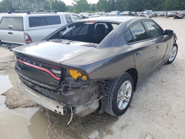 صورة رقم 4 من المزاد - 2016 DODGE CHARGER SE مع VIN 2C3CDXBG5GH350898