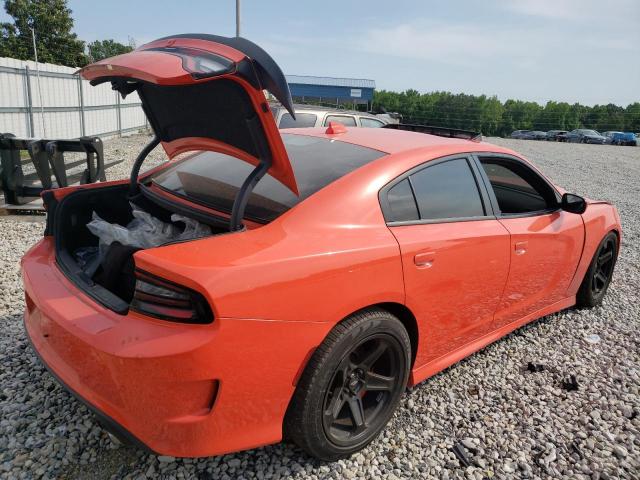 Photo 4 from auction – 2016 DODGE CHARGER R/ with VIN 2C3CDXGJ7GH340104