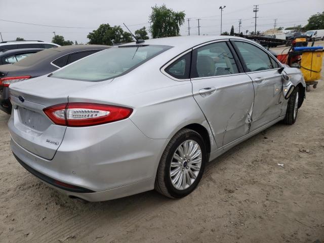 Photo 4 from auction – 2013 FORD FUSION SE with VIN 3FA6P0LU9DR304718