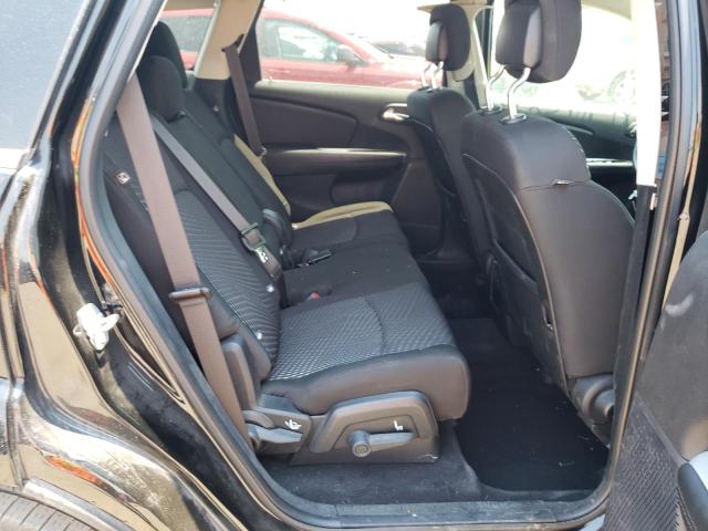 صورة رقم 6 من المزاد - 2020 DODGE JOURNEY SE مع VIN 3C4PDCAB2LT269337