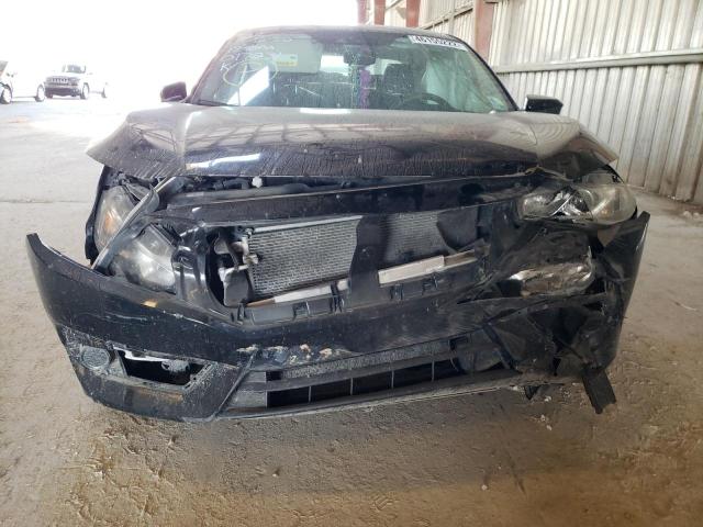 Photo 9 from auction – 2018 HONDA CIVIC LX with VIN 19XFC2F61JE017231