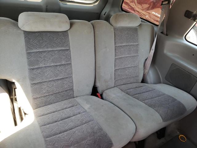 Photo 6 from auction – 1998 FORD EXPLORER with VIN 1FMYU24E2WUC75083