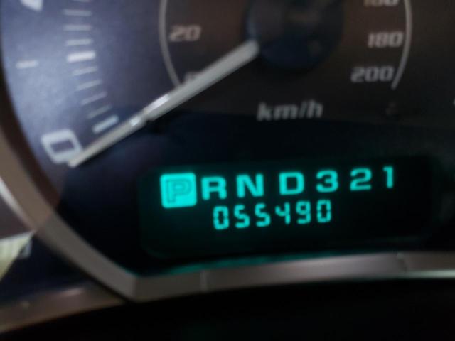 Photo 8 from auction – 2002 CADILLAC ESCALADE L with VIN 1GYEK63N72R230735