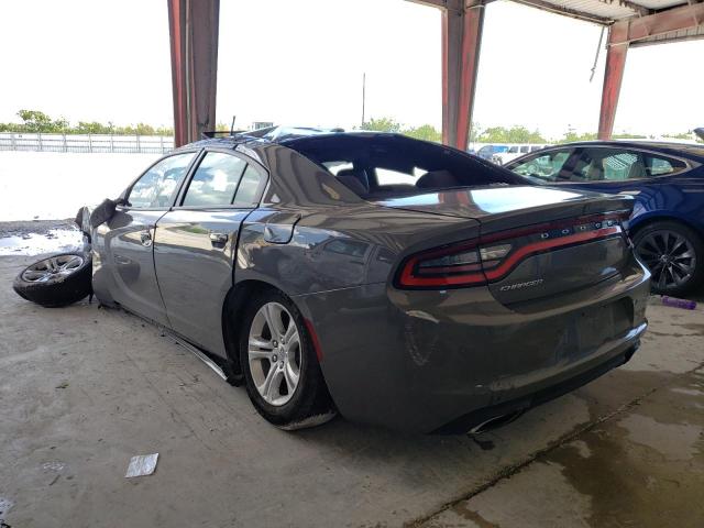 Photo 3 from auction – 2019 DODGE 15 CLUB CC with VIN 2C3CDXBG5KH656685