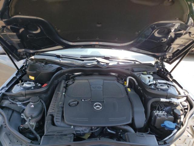 Photo 7 from auction – 2016 MERCEDES-BENZ E 350 with VIN WDDHF5KB1GB307789