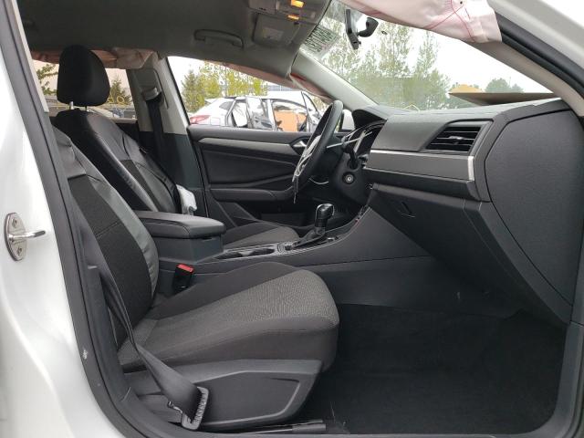 Photo 5 from auction – 2019 VOLKSWAGEN JETTA S with VIN 3VWC57BU2KM019587