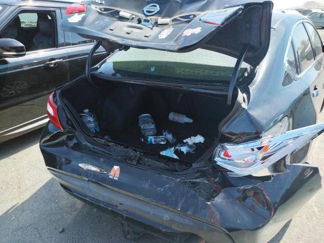 Photo 9 from auction – 2016 NISSAN ALTIMA 2.5 with VIN 1N4AL3AP4GN368970