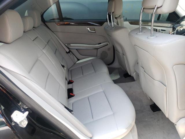 Photo 6 from auction – 2016 MERCEDES-BENZ E 350 with VIN WDDHF5KB0GB198239