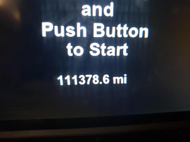 Photo 8 from auction – 2015 RAM 1500 LONGH with VIN 1C6RR7PT3FS526651